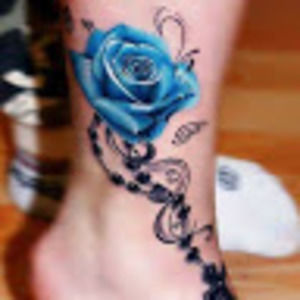 Meet your Posher, Marife